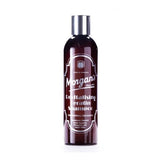 Moisturising Keratin Shampoo for Dry and Damaged Hair 250ml