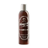 Men's Deeply Moisturising Conditioner with Jojoba and Wheatgerm Oils 250ml