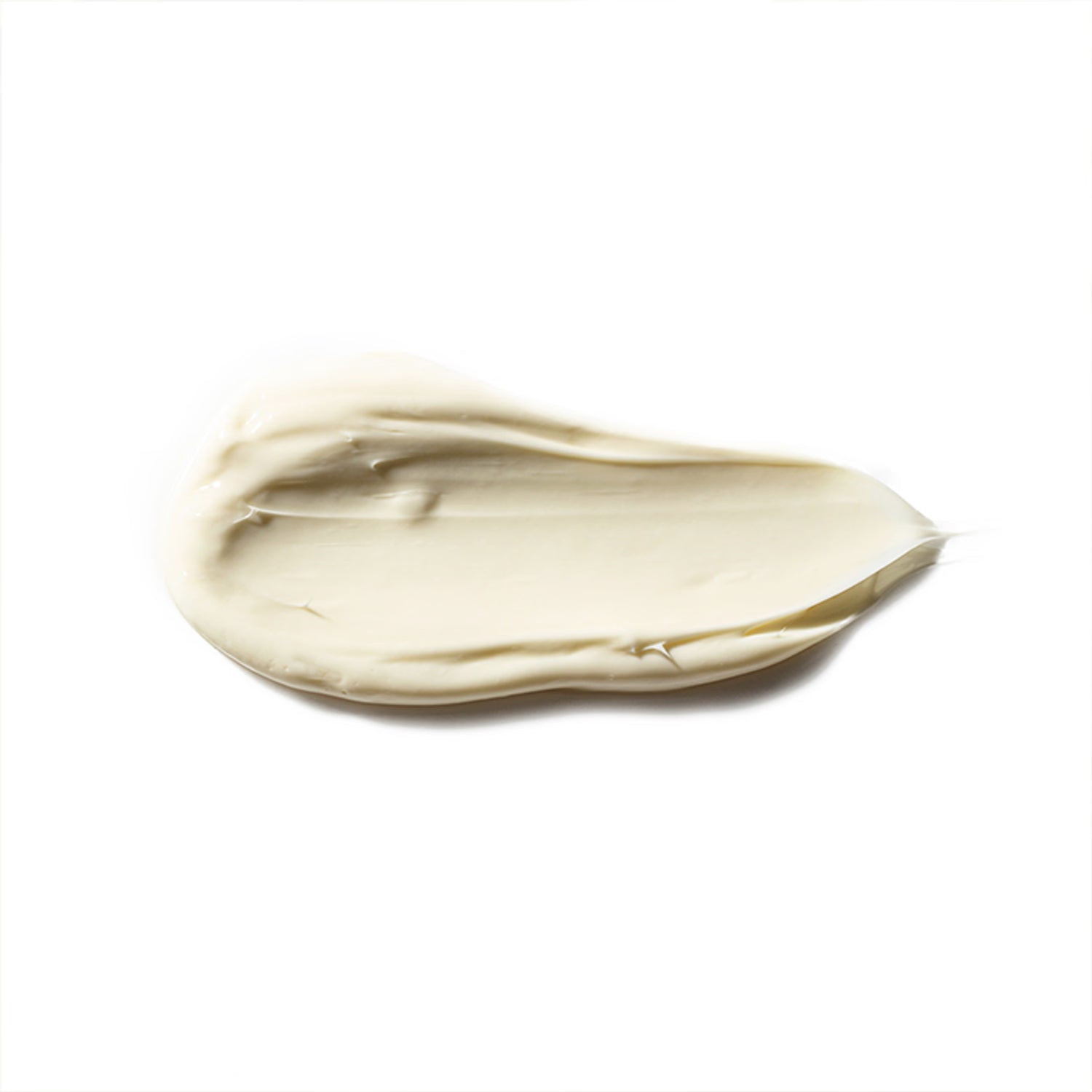 Light Non-Oily Facial Day Cream with Avocado and Manuka Oil 60ml