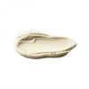Light Non-Oily Facial Day Cream with Avocado and Manuka Oil 60ml
