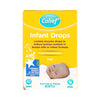 Lactase Enzyme Infant Drops for Colic 7ml 42 Servings