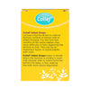 Lactase Enzyme Infant Drops for Colic 7ml 42 Servings