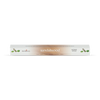 Sandalwood Aromatherapy Incense Sticks 20 Pack