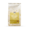 Chickpea Flour (Gram Flour) 450g