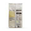 Chickpea Flour (Gram Flour) 450g
