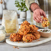 Chickpea Flour (Gram Flour) 450g