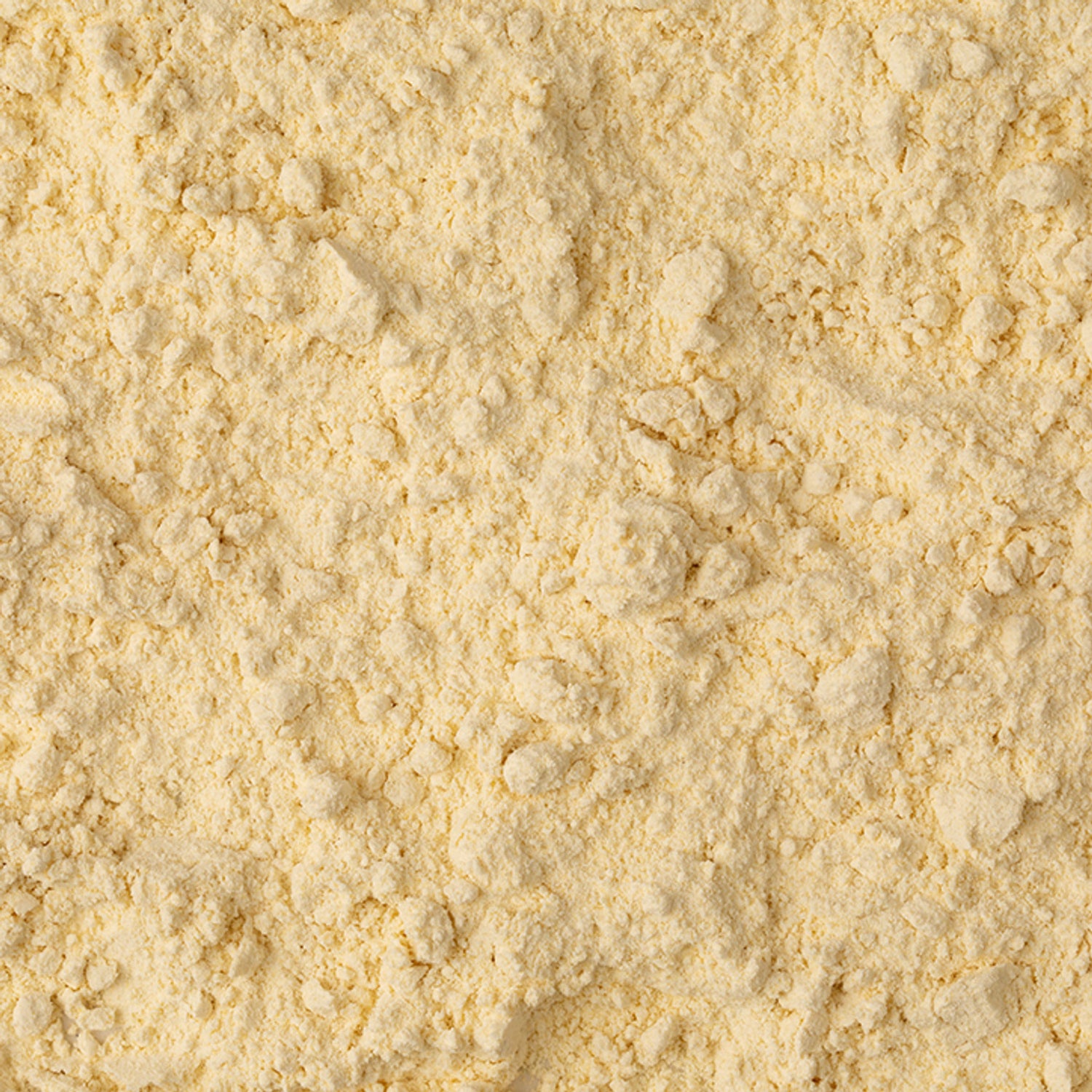 Chickpea Flour (Gram Flour) 450g