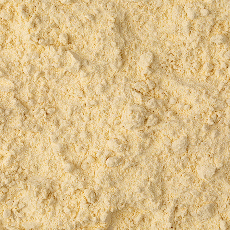 Chickpea Flour (Gram Flour) 450g