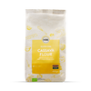 Gluten-Free Organic Cassava Flour 450g