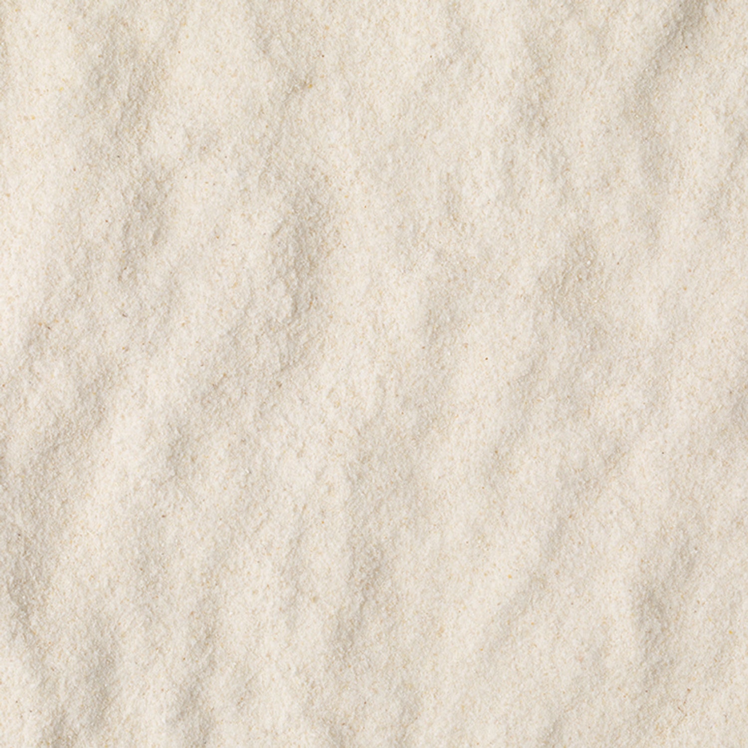 Gluten-Free Organic Cassava Flour 450g