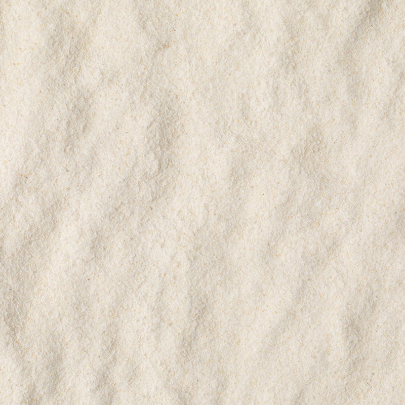 Gluten-Free Organic Cassava Flour 450g