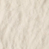 Gluten-Free Organic Cassava Flour 450g