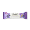 Vegan Collagen Protein Bar with Marshmallow Biscuit 50g