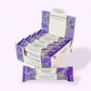 Vegan Collagen Protein Bar with Marshmallow Biscuit 50g