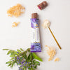Vegan Collagen Protein Bar with Marshmallow Biscuit 50g