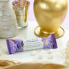 Vegan Collagen Protein Bar with Marshmallow Biscuit 50g