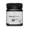 Manuka Honey with MGO 40 Rating 250g