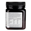 Manuka Honey with MGO 40 Rating 250g