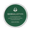 Balmonds Skin Salvation 120ml