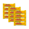 Barebells Protein Bar Caramel Chocolate 12 x 55g