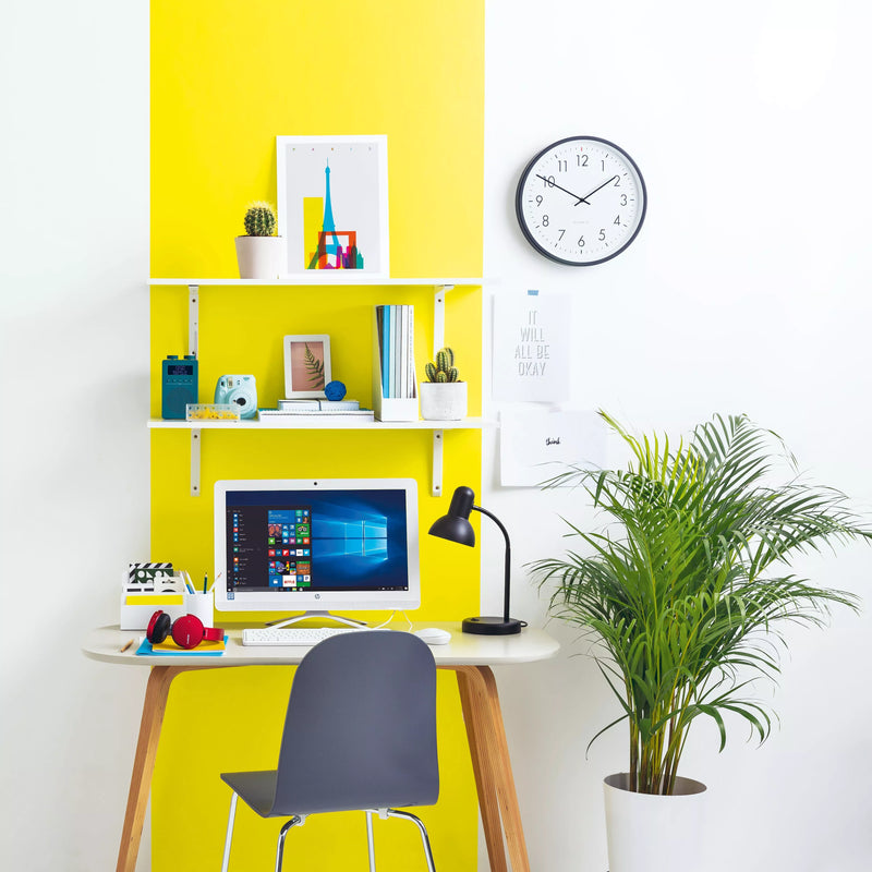 Like-it stacking storage drawer H21cm, UK version