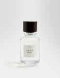 Salted Haze eau de parfum 100ml authentic British product