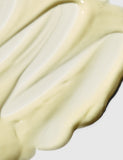 Pai Skincare Salvation Jane Omega Rich Moisturiser 50ml (British brand)
