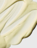 Pai Skincare Salvation Jane Omega Rich Moisturiser 50ml (British brand)