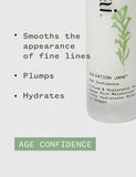 Pai Skincare Salvation Jane Omega Rich Moisturiser 50ml (British brand)
