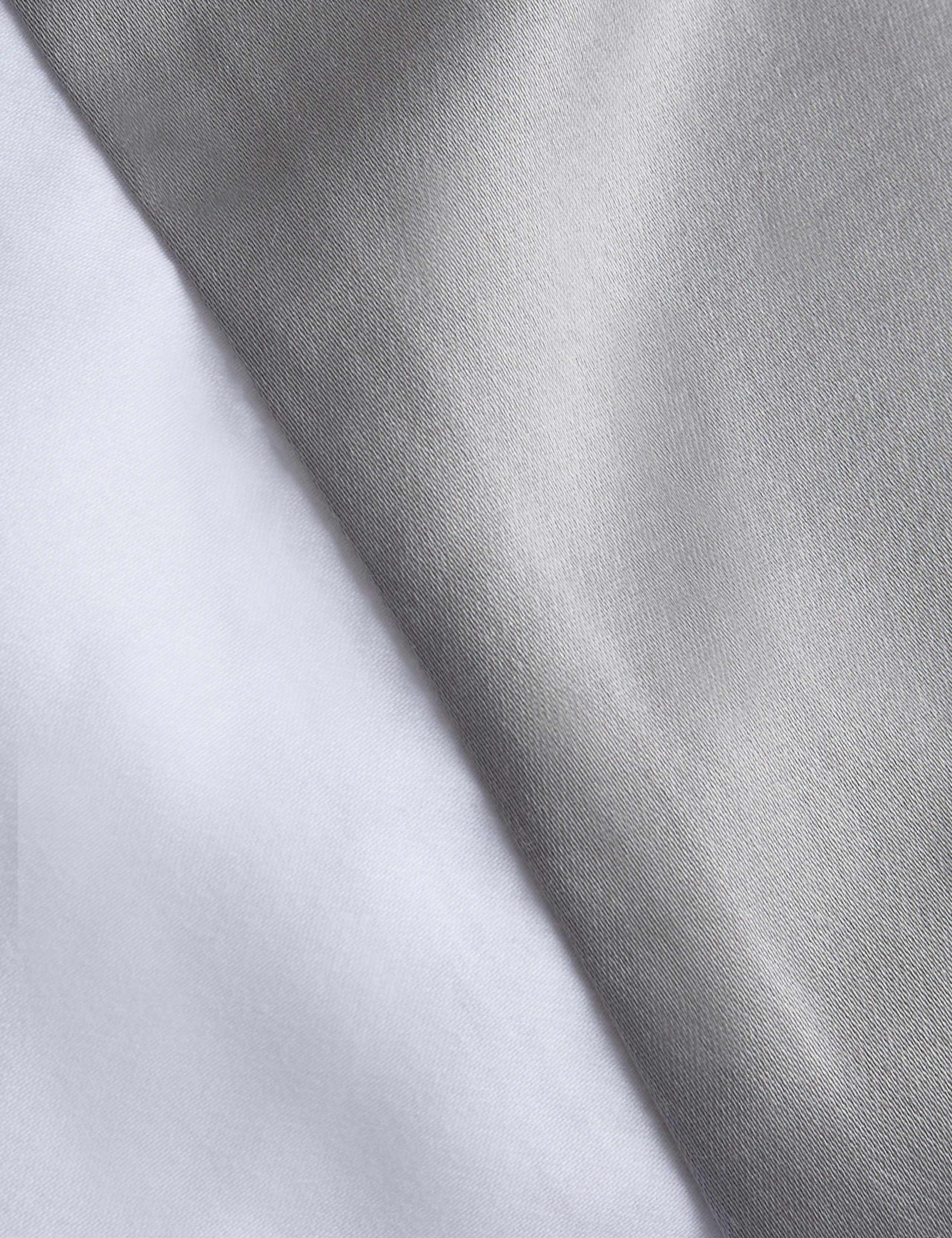 M&S x Kelly Hoppen Sateen Applique Bedding Set (British brand)