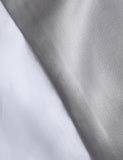 M&S x Kelly Hoppen Sateen Applique Bedding Set (British brand)