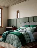 Ted Baker Belmar Floral bedding set - British product