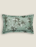 Ted Baker Belmar Floral bedding set - British product