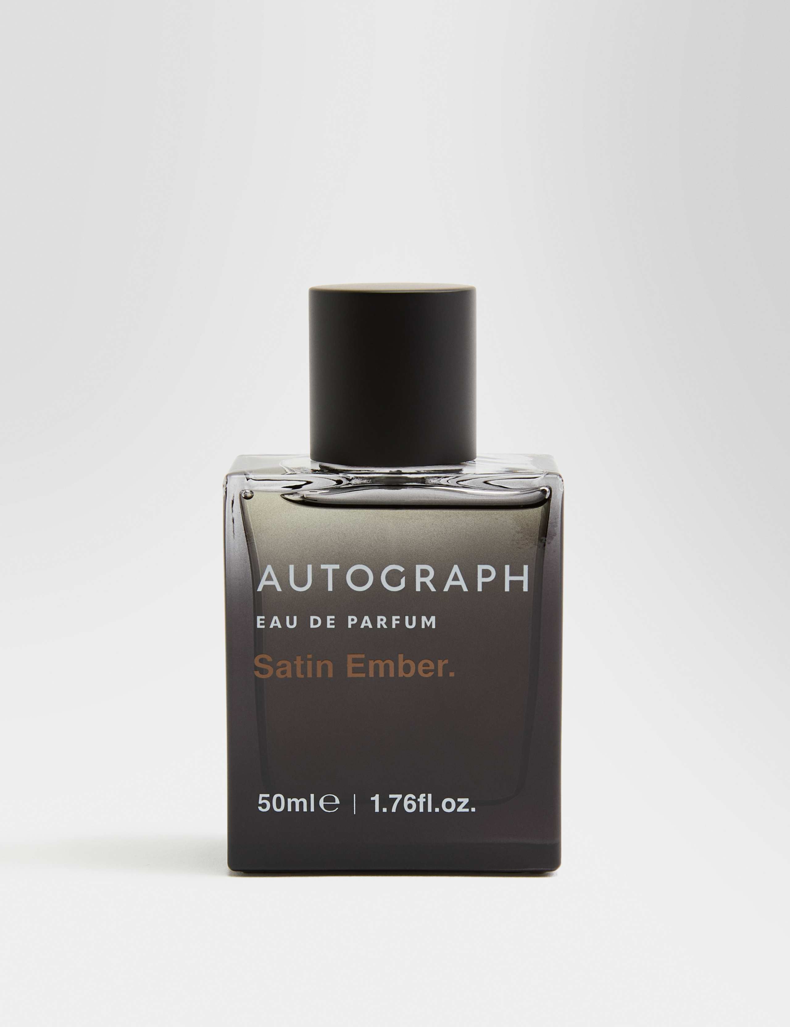 Autograph Satin Ember Eau de Parfum 50ml - British product