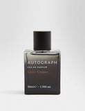 Autograph Satin Ember Eau de Parfum 50ml - British product