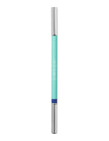 Sweed Margaux Bordeaux Satin Eyeliner 1.2g (British brand)