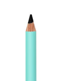 Satin Kohl eyeliner pencil 1.738g (British brand)