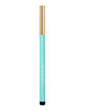 Satin Kohl eyeliner pencil 1.738g (British brand)