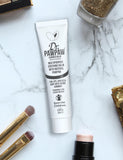Dr.PAWPAW shimmer balm 25ml for lips and skin (British brand)