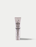 Dr.PAWPAW shimmer balm 25ml for lips and skin (British brand)