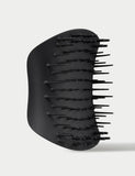 Tangle Teezer scalp brush Onyx Black 36g (British brand)