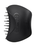 Tangle Teezer scalp brush Onyx Black 36g (British brand)