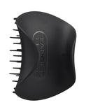 Tangle Teezer scalp brush Onyx Black 36g (British brand)