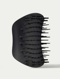 Tangle Teezer scalp brush Onyx Black 36g (British brand)