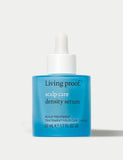 Living Proof scalp care density serum 50ml (British brand)
