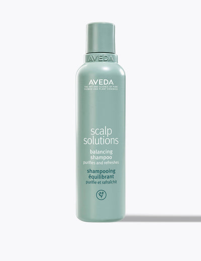 M&S Shampoing Équilibrant Scalp Solutions 200ml - Acheter en ligne sur McGrocer