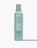 Scalp Solutions Balancing Shampoo 200ml