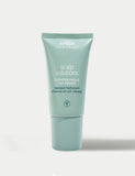 Scalp Solutions hair and scalp masque 150ml (British brand)