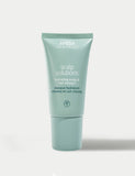Scalp Solutions hair and scalp masque 150ml (British brand)
