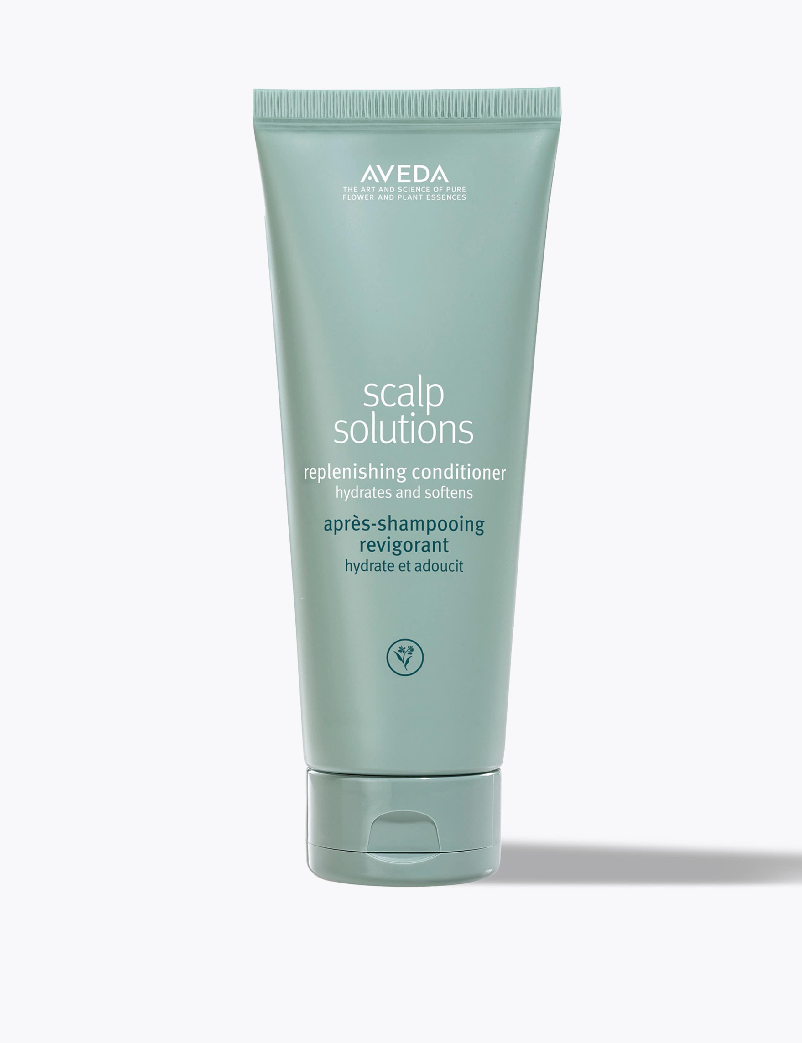 Scalp Solutions Replenishing Conditioner 200ml (British brand)
